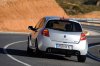 Clio-Renault-Sport-11s.jpg