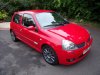 Clio Front Outside2.jpg