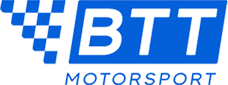 bttmotorsport.co.uk