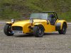 Caterham2.jpg