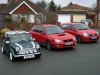 My Three Cars.jpg