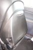 Rear driver\'s seat scratches.JPG