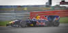 F1-SILVERSTONE-003.jpg