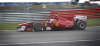 F1-SILVERSTONE-004.jpg