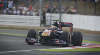 F1-SILVERSTONE-067.jpg