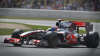 F1-SILVERSTONE-103.jpg