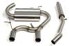 piper-exhaust-renault-clio-rs-182.jpg