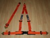trs-clubman-detachable-4-point-harness-869-p.jpg