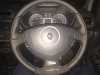 Steering%2013.jpg