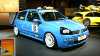 renault_clio_cupe-4a.jpg
