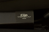 Clio-New-9.jpg