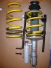 Dampers 001.jpg