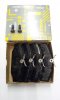 Cliosport 172 182 Front pads.jpg Cliosport 172 182 Front pads.jpg