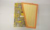 Cliosport 172 182 Air filter.jpg Cliosport 172 182 Air filter.jpg