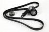 172 182 aux kit.jpg 172 182 aux kit.jpg