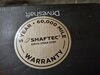 SHAFTEC 5 YEAR 60K WARRANTY.jpg