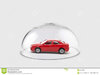 car-protected-under-glass-dome-red-65937597.jpg