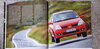 Clio Trophy Top 10 Greatest drivers cars EVO Oct 2009.jpg