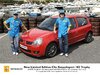 10207-NewlimitededitionClioRenaultsport182Trophy.jpg