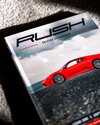 RUSH XP1 TEASER-10-edited.jpg