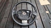 Clio Trophy Steering Wheel.jpg