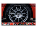 Wheel_decal_01.jpg