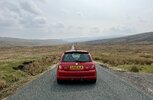 IMG_2652.jpeg