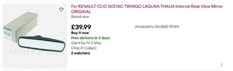 Screenshot 2025-04-29 at 6.26.49 pm.png