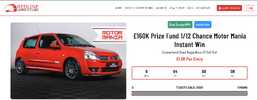 Screenshot 2025-05-19 at 4.09.01 pm.png