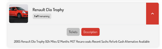 Screenshot 2025-05-19 at 4.08.51 pm.png