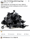 1000035434.png