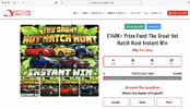 Screenshot 2025-06-18 at 07.44.33.png