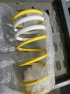 IMG_0682.jpeg
