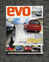 Evo_83_forum1.jpg Evo_83_forum1.jpg