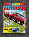 Autocar_forum1.jpg Autocar_forum1.jpg