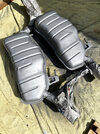 Exhaust_spray_01.jpg