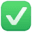 2705.png 2705.png