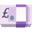 1f4b7.png 1f4b7.png