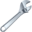 1f527.png 1f527.png