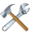 1f6e0.png 1f6e0.png