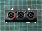 HeaterPanel_03a.jpg HeaterPanel_03a.jpg