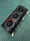 HeaterPanel_03b.jpg HeaterPanel_03b.jpg