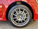 clio111.jpeg