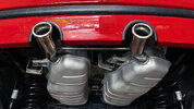 T_new_exhaust_25_01cropped.jpg