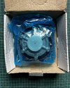 Dephaser_25_02.jpg Dephaser_25_02.jpg
