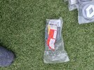 20250726_094655.jpg