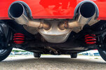 IMG_7502.jpeg