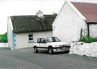 205GTi_01.jpg