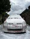 Trophy_Snow_Aug25.jpg