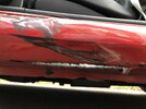 IMG_9062.jpeg